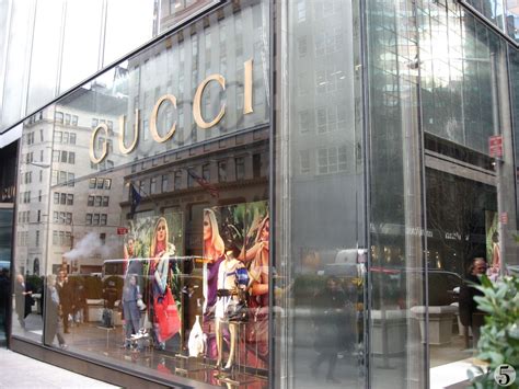 gucci ny shoe|original gucci store nyc.